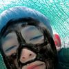 aaron_guerre