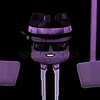 rosana_doublefedora