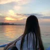 july._041