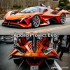 apolo_car