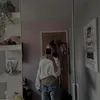 anni80952