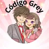 universogreysanatomyy