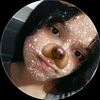 vianey.lona6