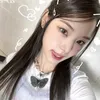 bryelle_5