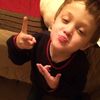 guero_475