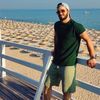 feteliyev_49
