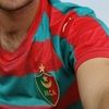 ismail.kimo