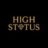 highhstatuss