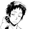 tohru_adachi1