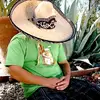ofrenterrazasgmail.com