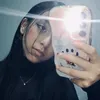 secret.mily5