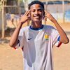 mr.khalid226