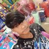 user10618298530234
