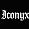 iconyxdesign