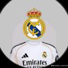 moises.palacios71