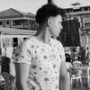 aboda.radwan48
