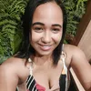 elainy.gonalves4
