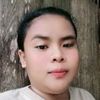sur1.yana