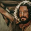 curtas.da.biblia