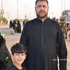fadlu95