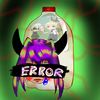 milkteto.2.0