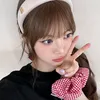 j.e.f.jieunlix143