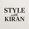 stylewith_kiran6