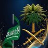 2025saudiarabia5
