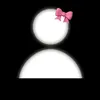 user1648757136