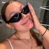 barbara_doves68