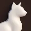 mohakik محقق