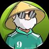 ghost_king59