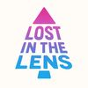 lostinthelensofficial