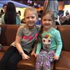 stellapolk8