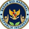 makanbergizigratis1