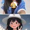rah_hj4