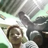 user642031696