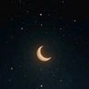 mohamed.ibrahim2097