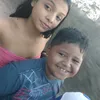 smzin_lk77