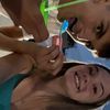 anna_lynn1229