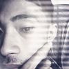 alikha.nayla.putr8