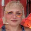 dejeane.de.castro