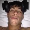 user1827379023