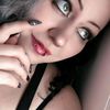 lilwolf48