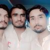 niaz.ali.bhatti87