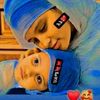 user99812461613650
