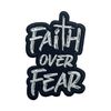 faithoverfear777111