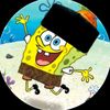 mohammad.hof