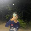 seyhaljhzer