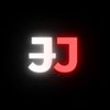 jacobogomezlopez21